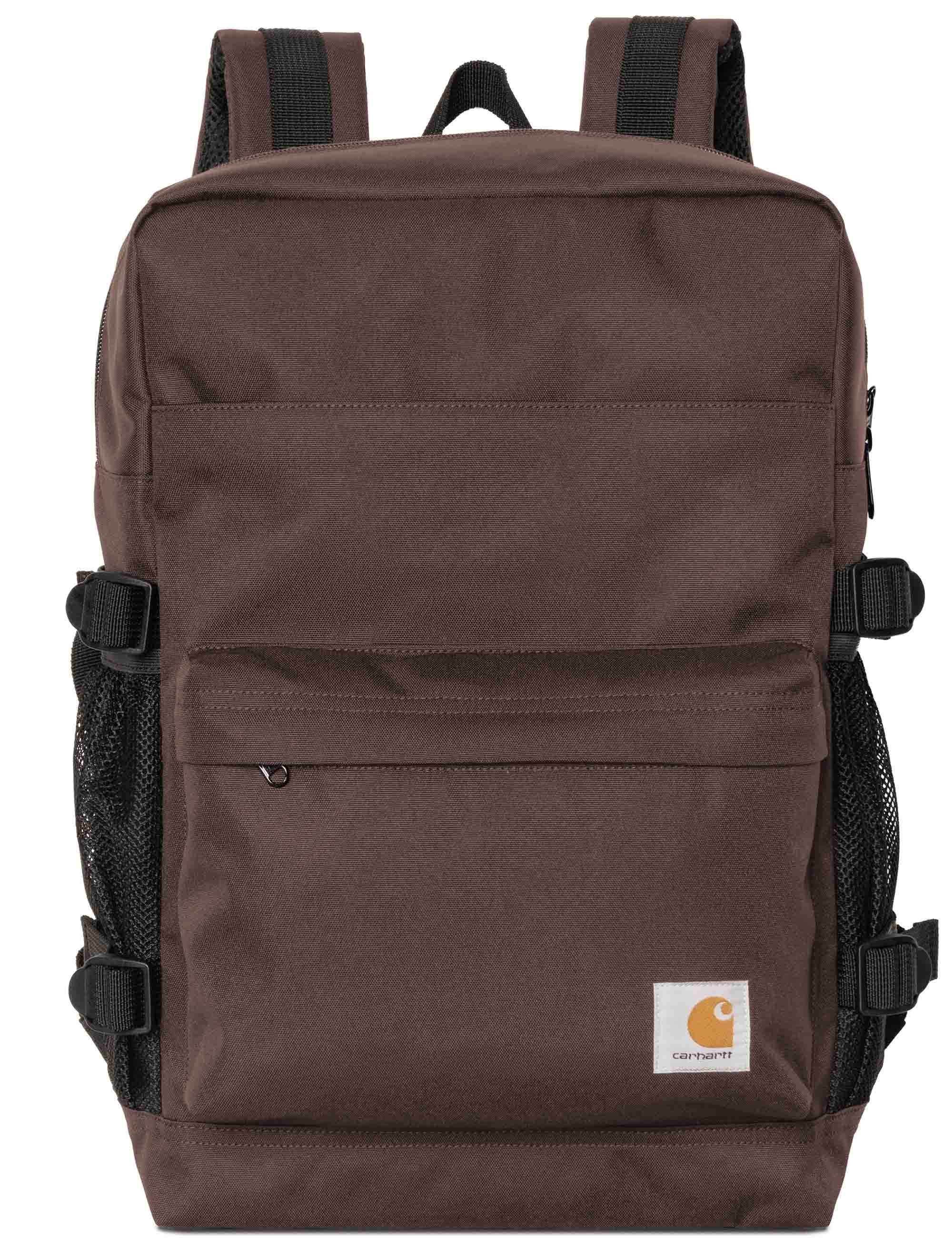 Carhartt WIP Jakob 18L Backpack - Palisander
