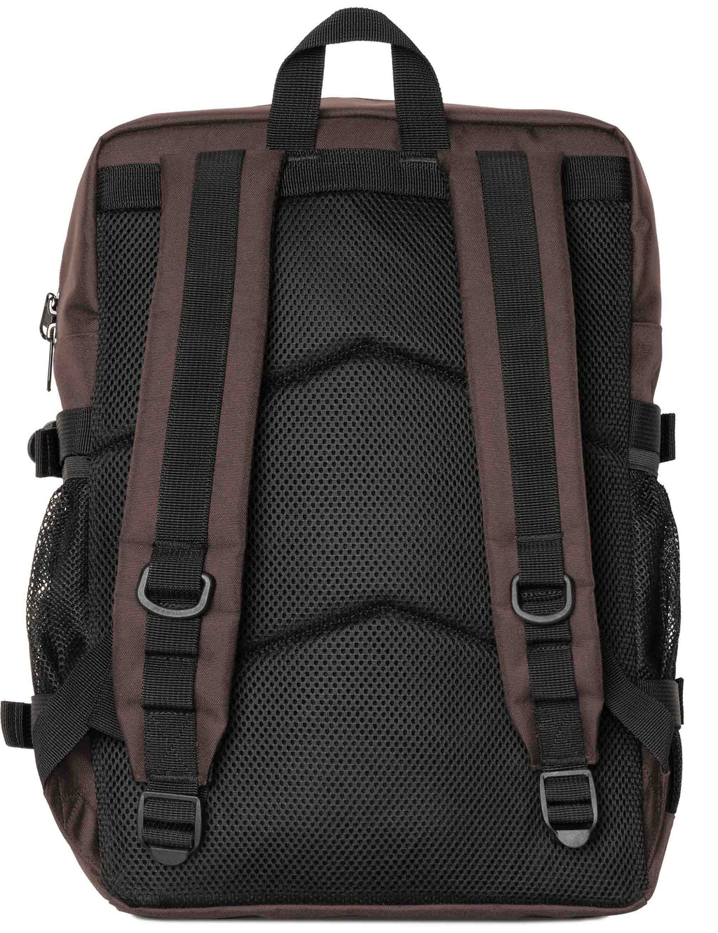 Jakob 18L Backpack - Palisander