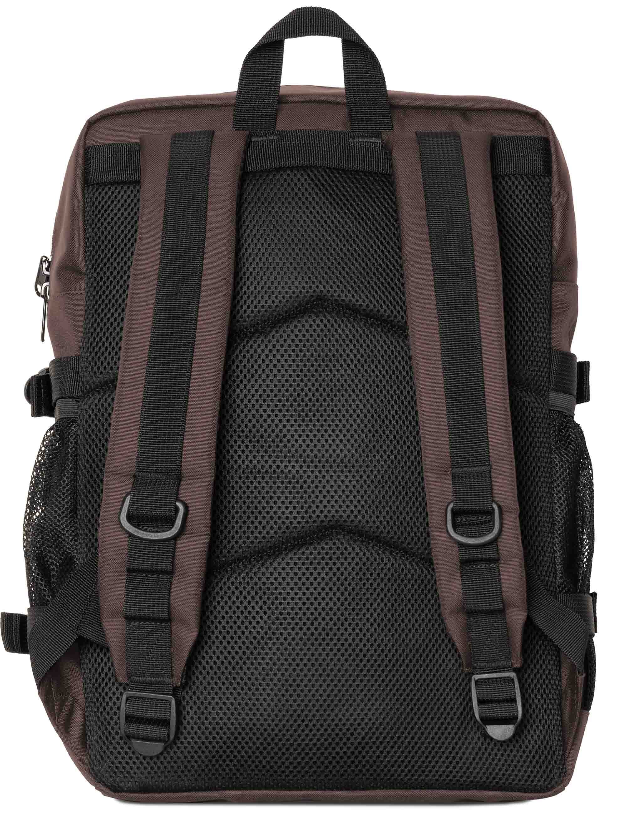 Carhartt WIP Jakob 18L Backpack - Palisander