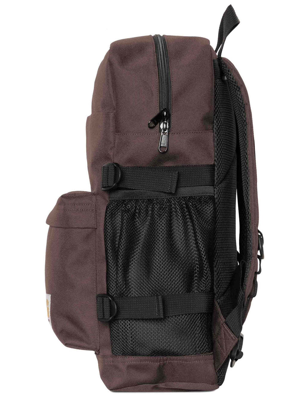 Jakob 18L Backpack - Palisander