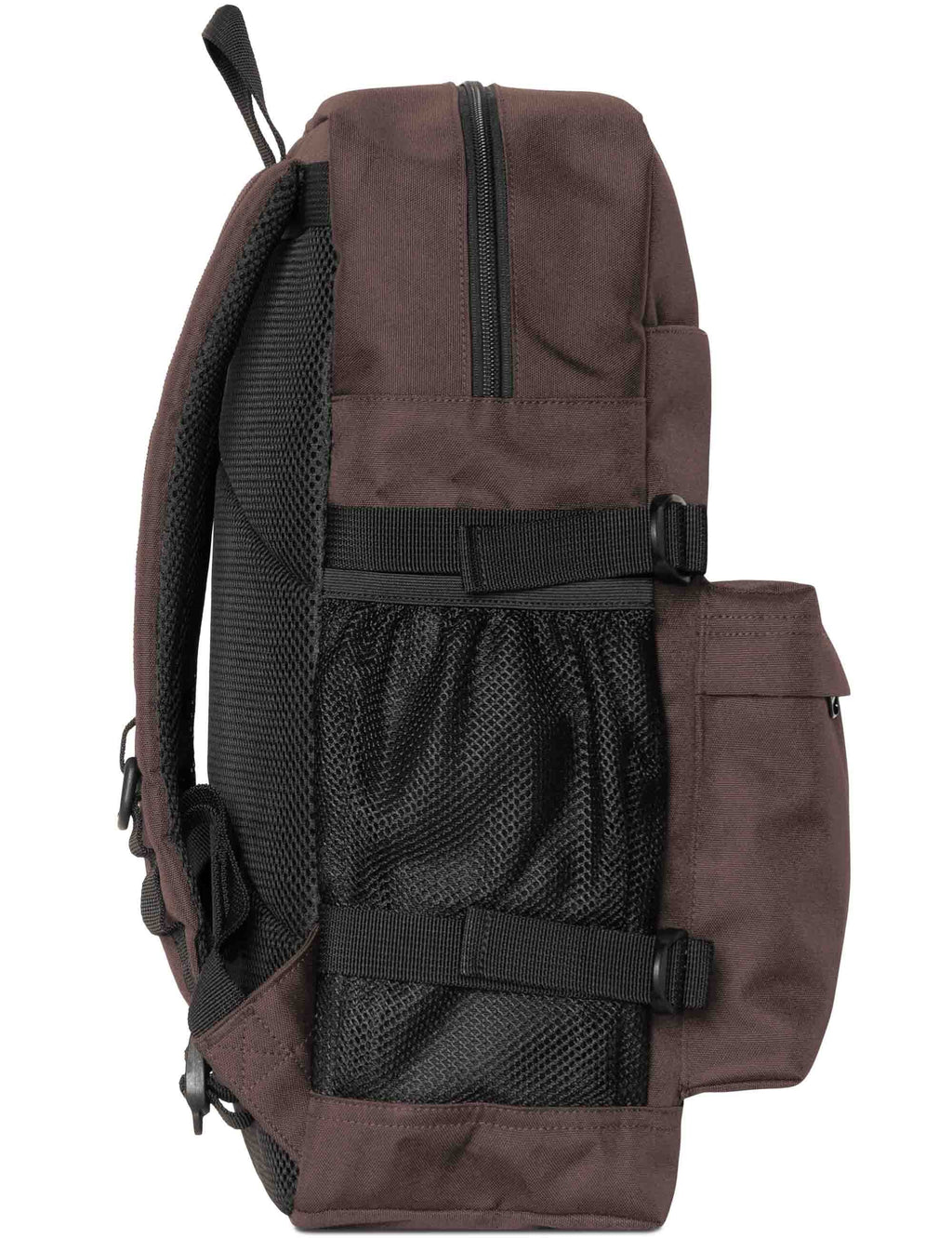 Jakob 18L Backpack - Palisander