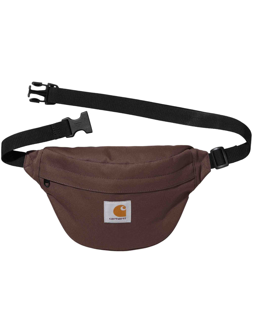 Jake Hip Bag - Palisander