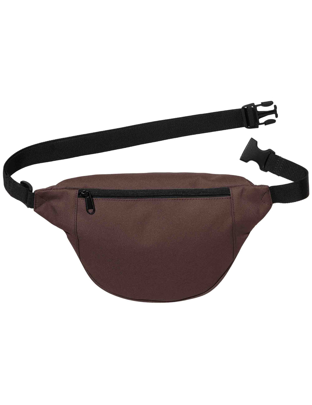 Jake Hip Bag - Palisander