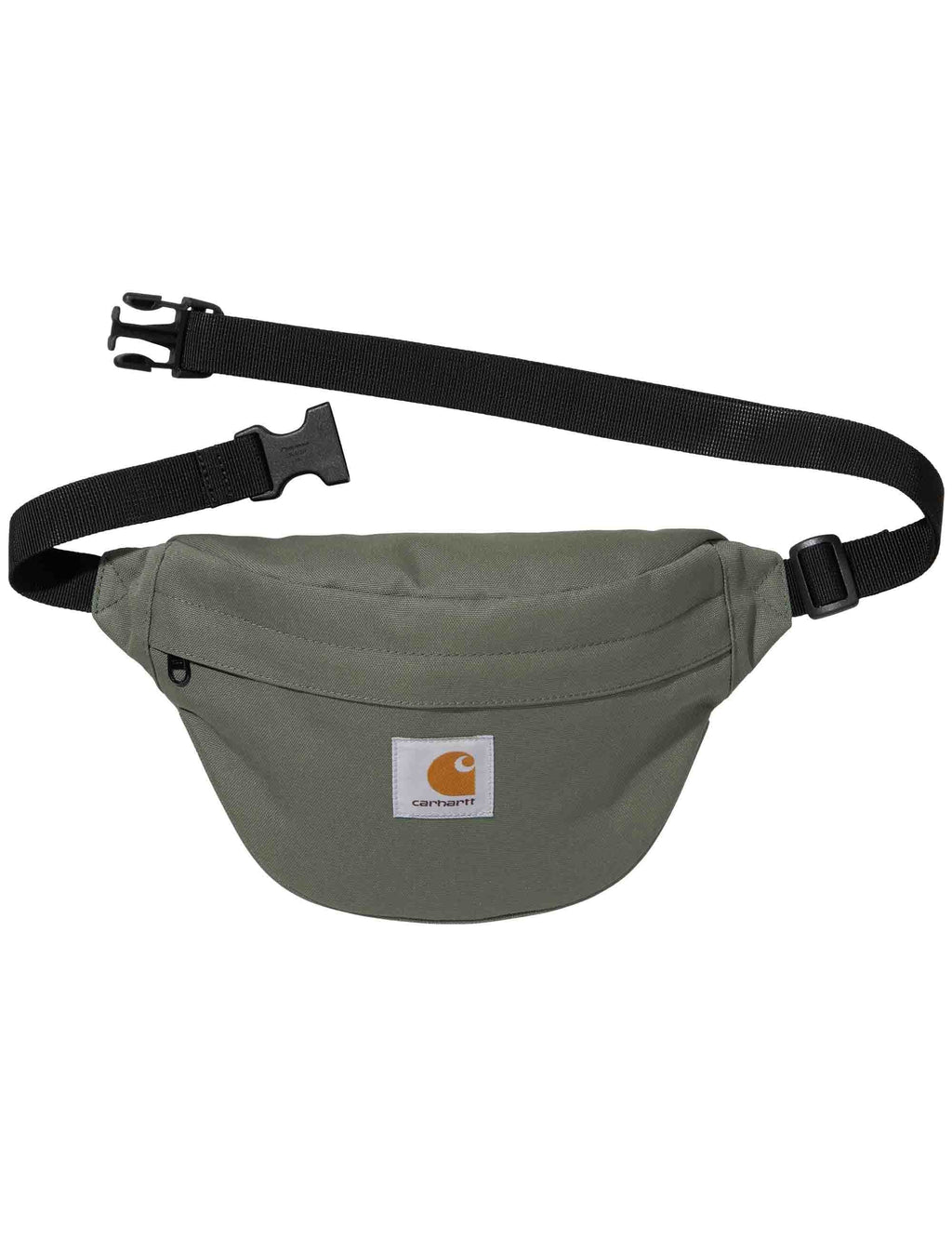 Jake Hip Bag - Opuntia
