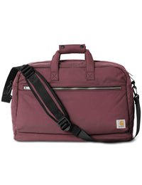 Leroy Weekend Duffel Bag 30L - Rondo