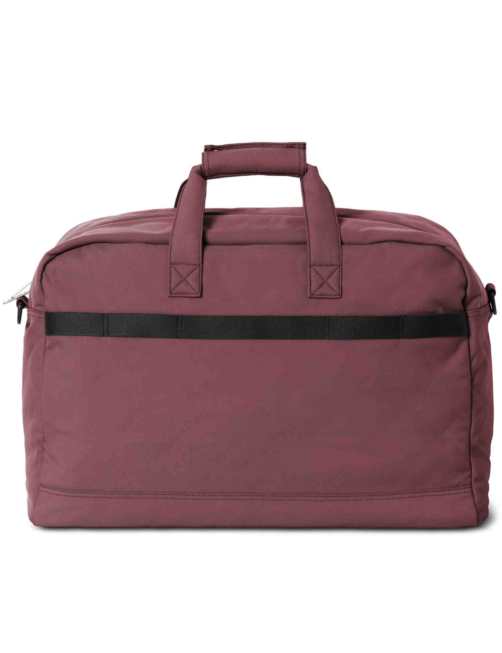 Leroy 30L Weekend Duffel Bag - Rondo