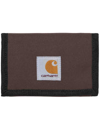 Alec Wallet - Palisander