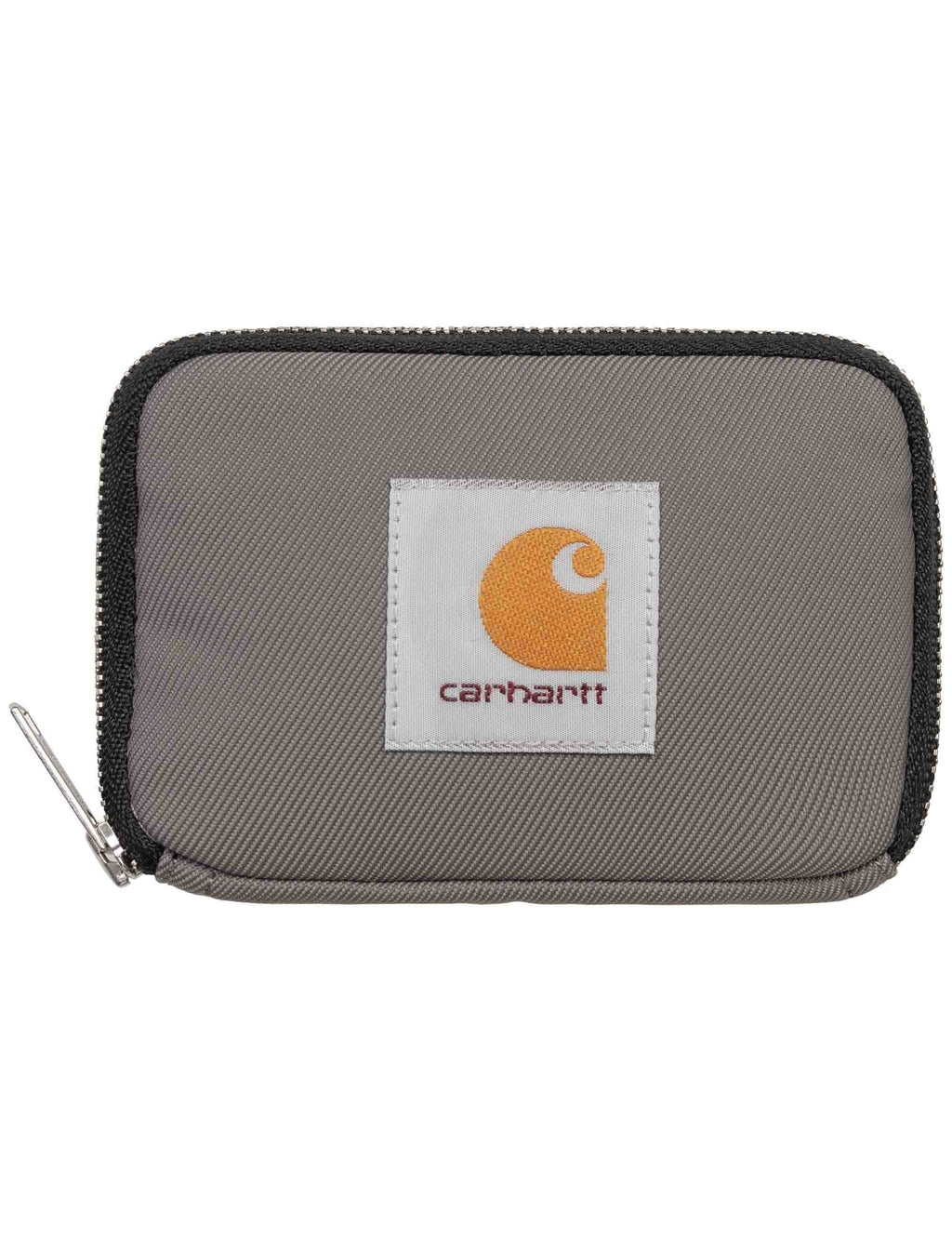 Leroy Wallet - Porphyry
