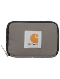 Leroy Wallet - Porphyry