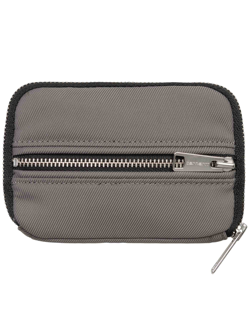 Leroy Wallet - Porphyry