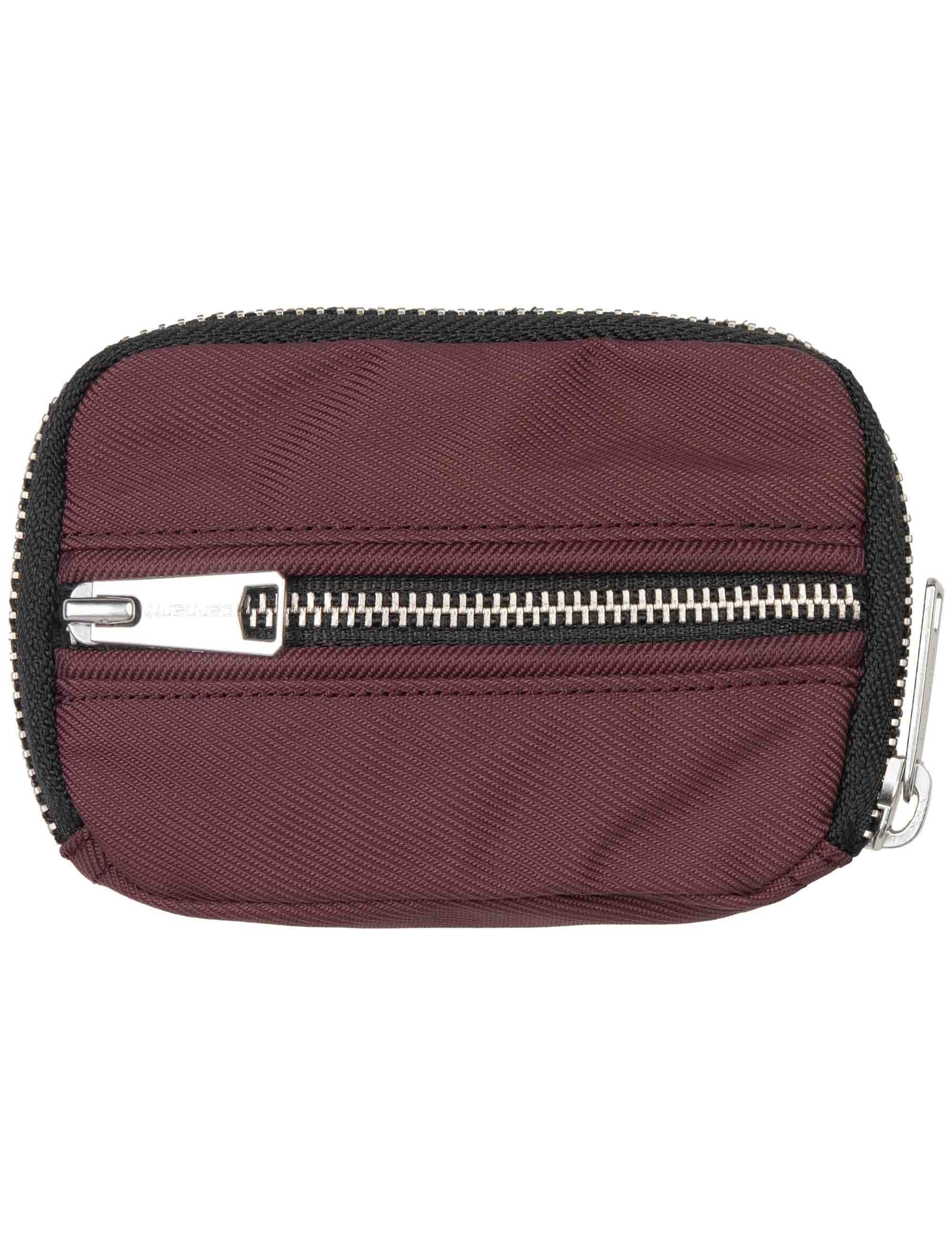 Carhartt WIP Leroy Wallet - Rondo