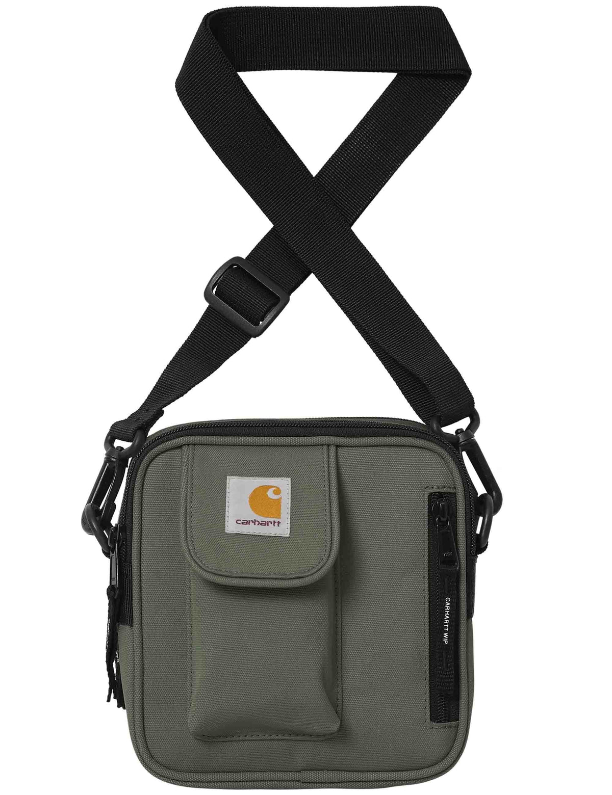 Carhartt WIP Essentials Small Bag - Opuntia