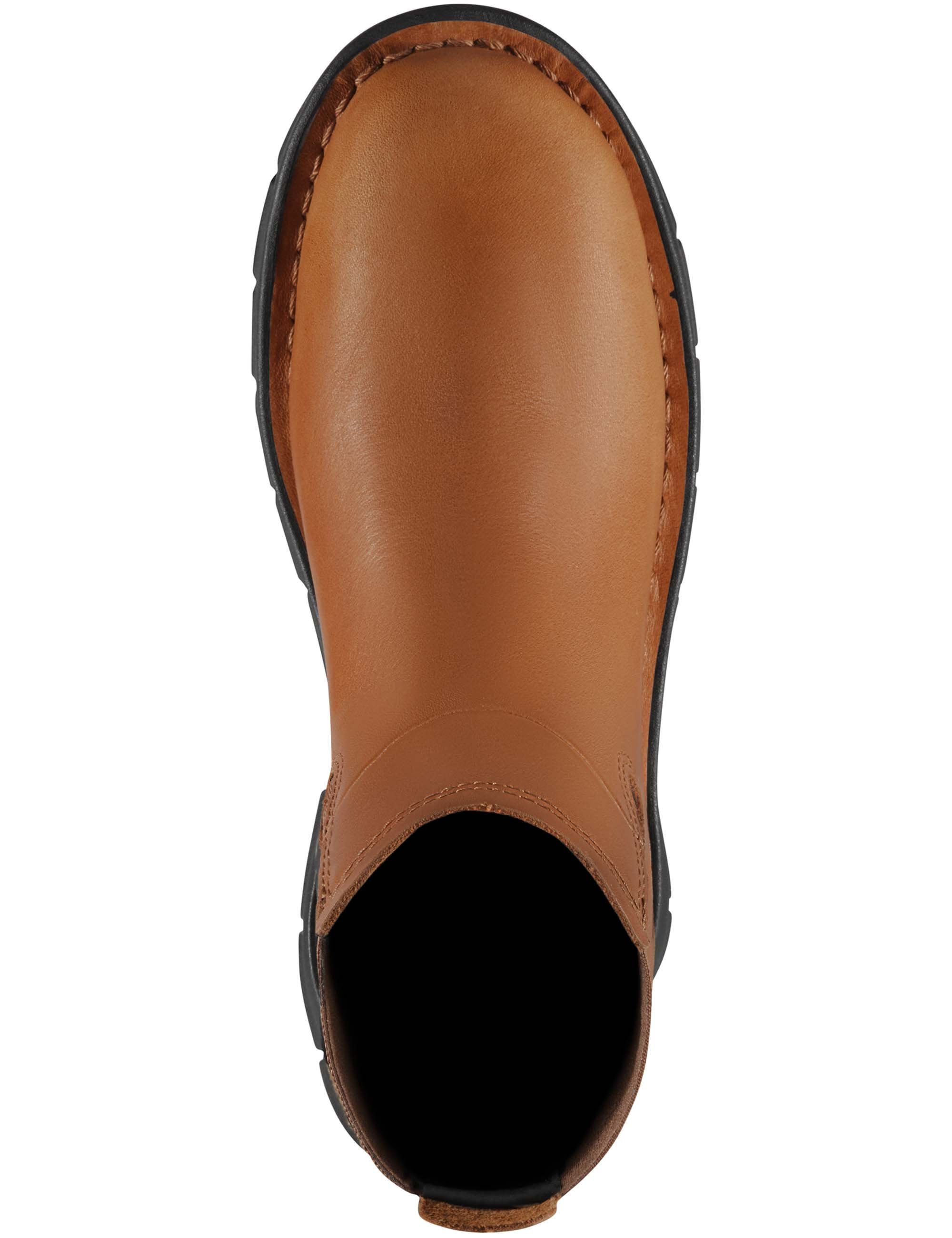 Women's Eastwood Goretex Chelsea Boot - Cascade