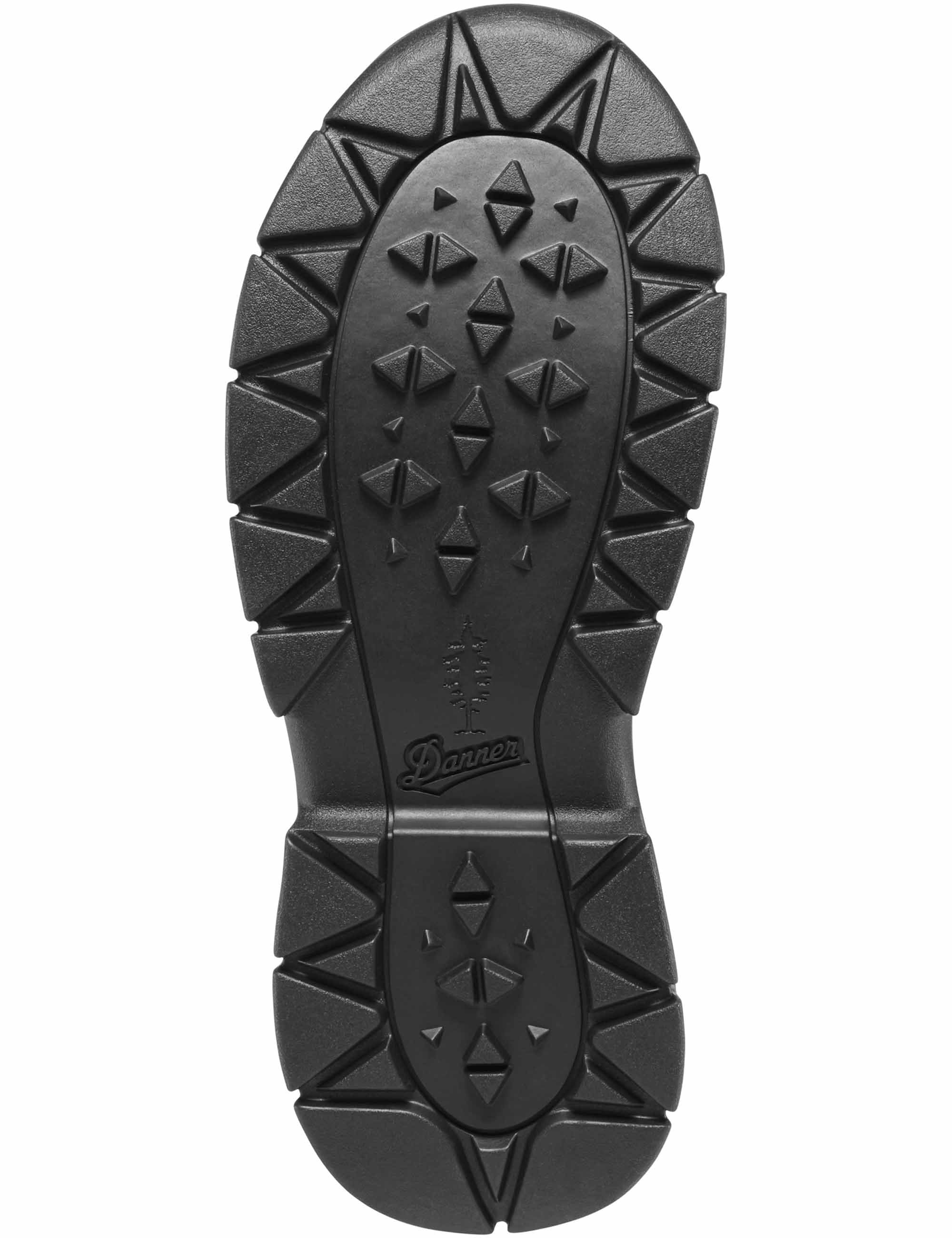 Women's Eastwood Goretex Chelsea Boot - Cascade