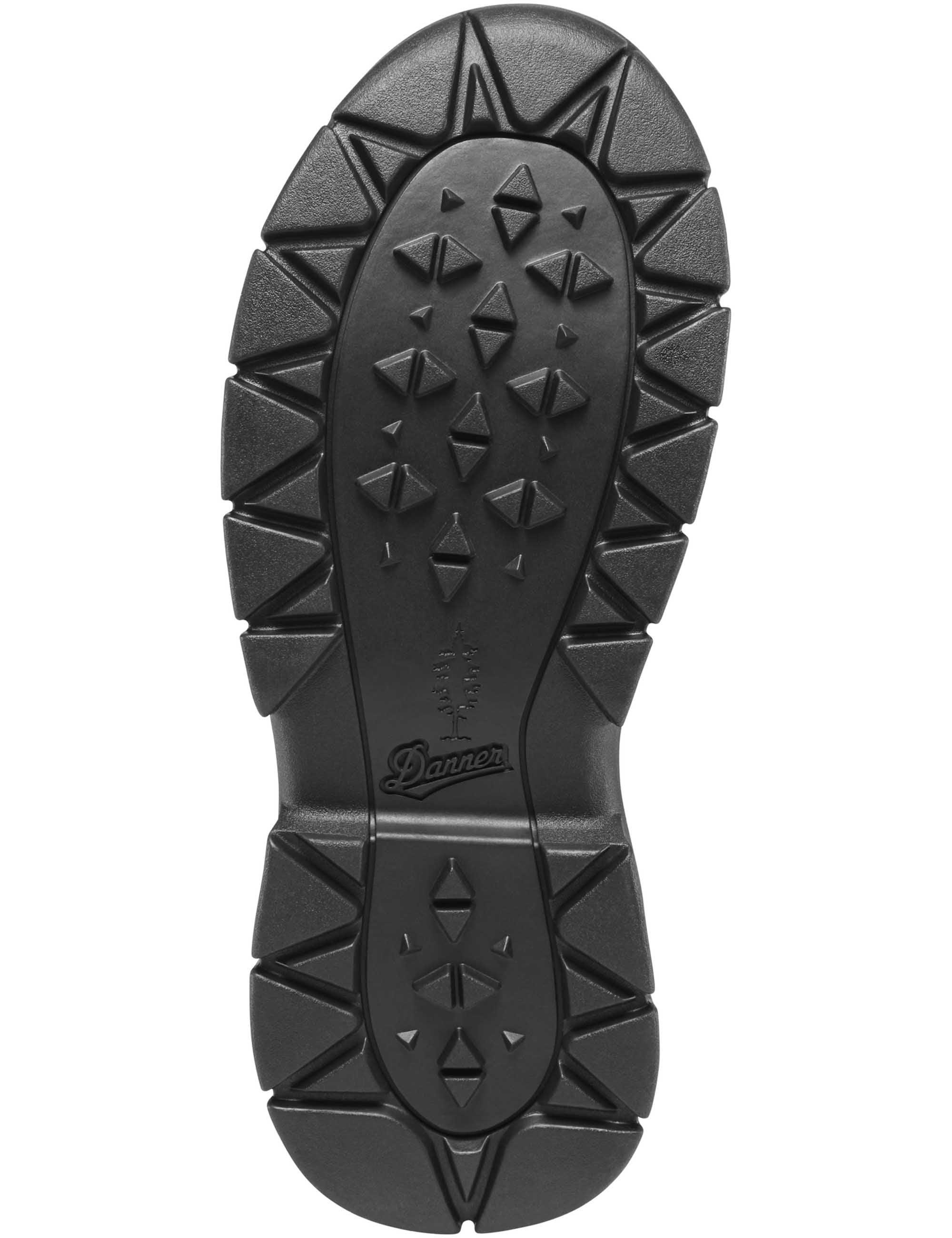 Women's Eastwood Goretex Chelsea Boot - Black