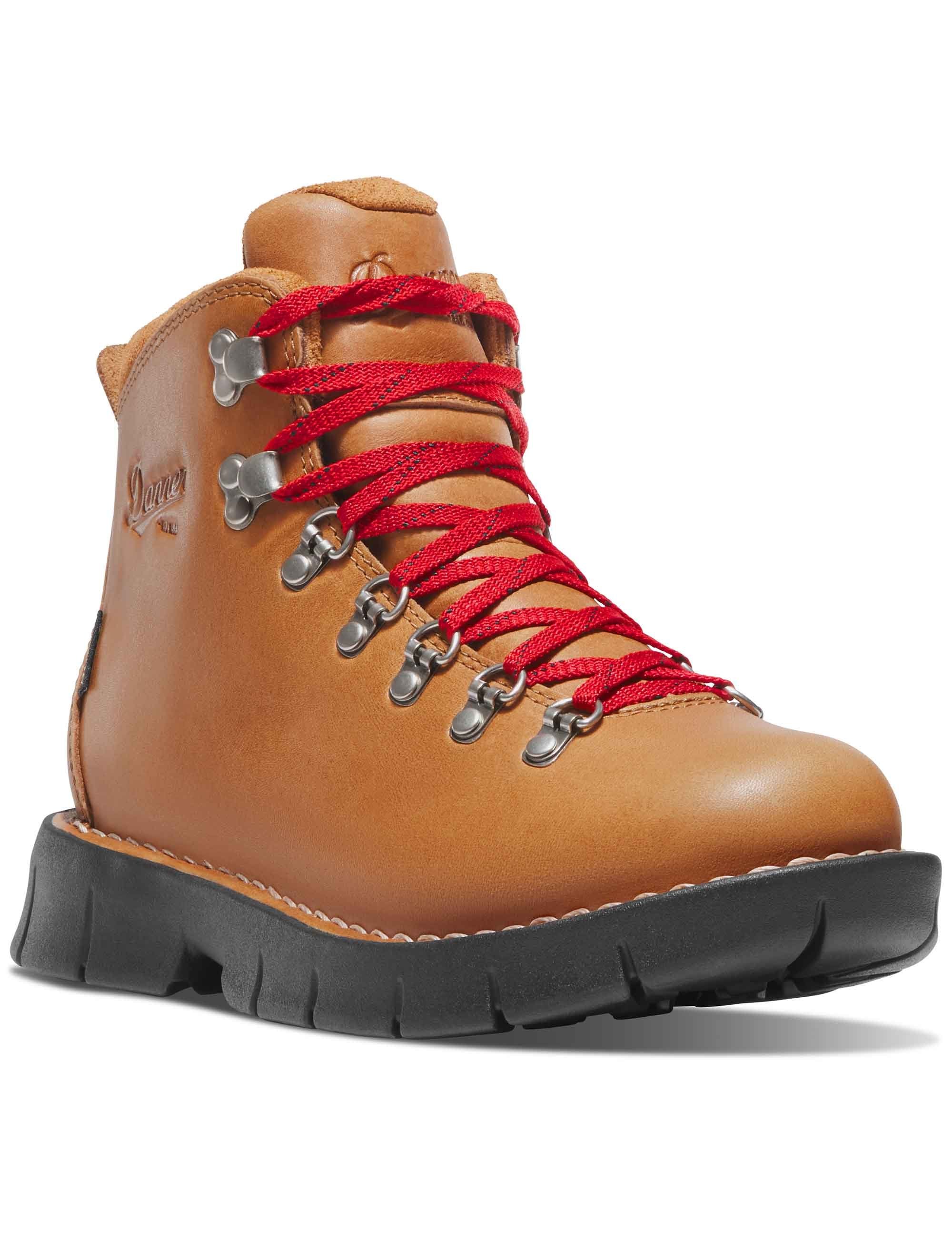 Women's Eastwood Goretex Hiking Boot - Cascade