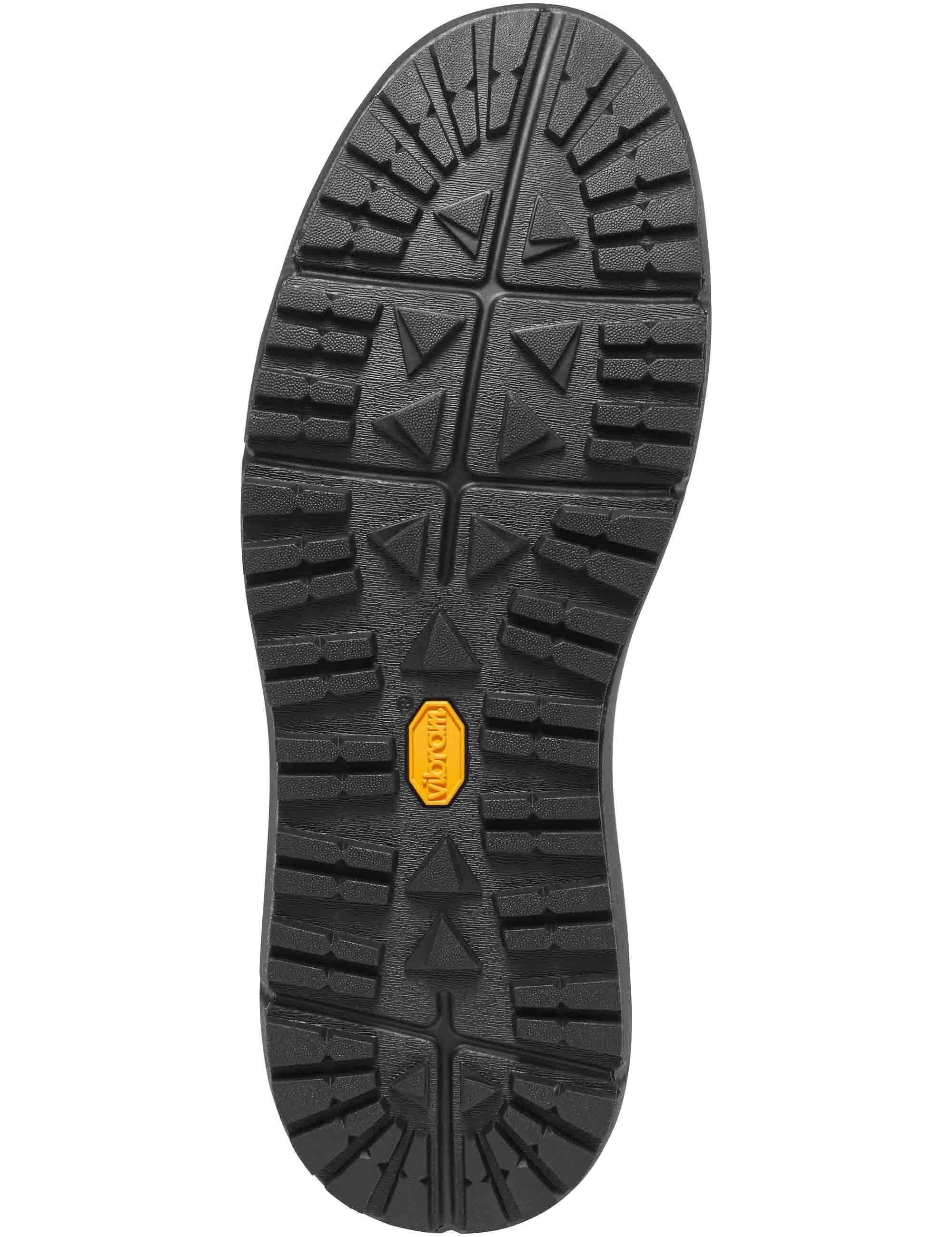 Tramline Chelsea 917 Goretex Boots - Black