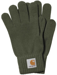 Watch Gloves - Opuntia