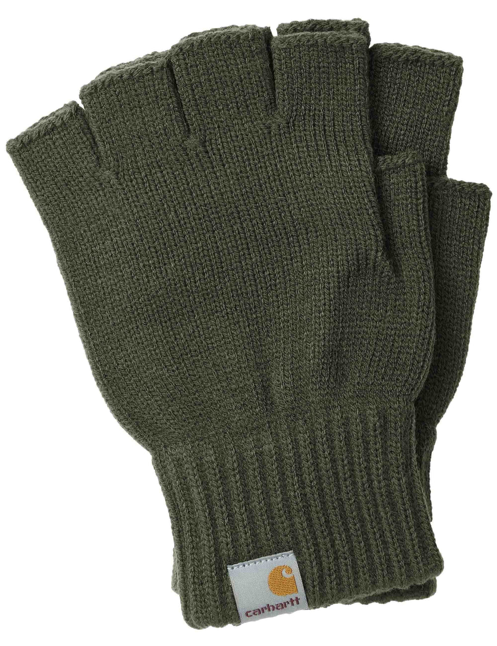 Mitten - Opuntia