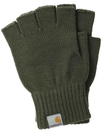 Mitten - Opuntia