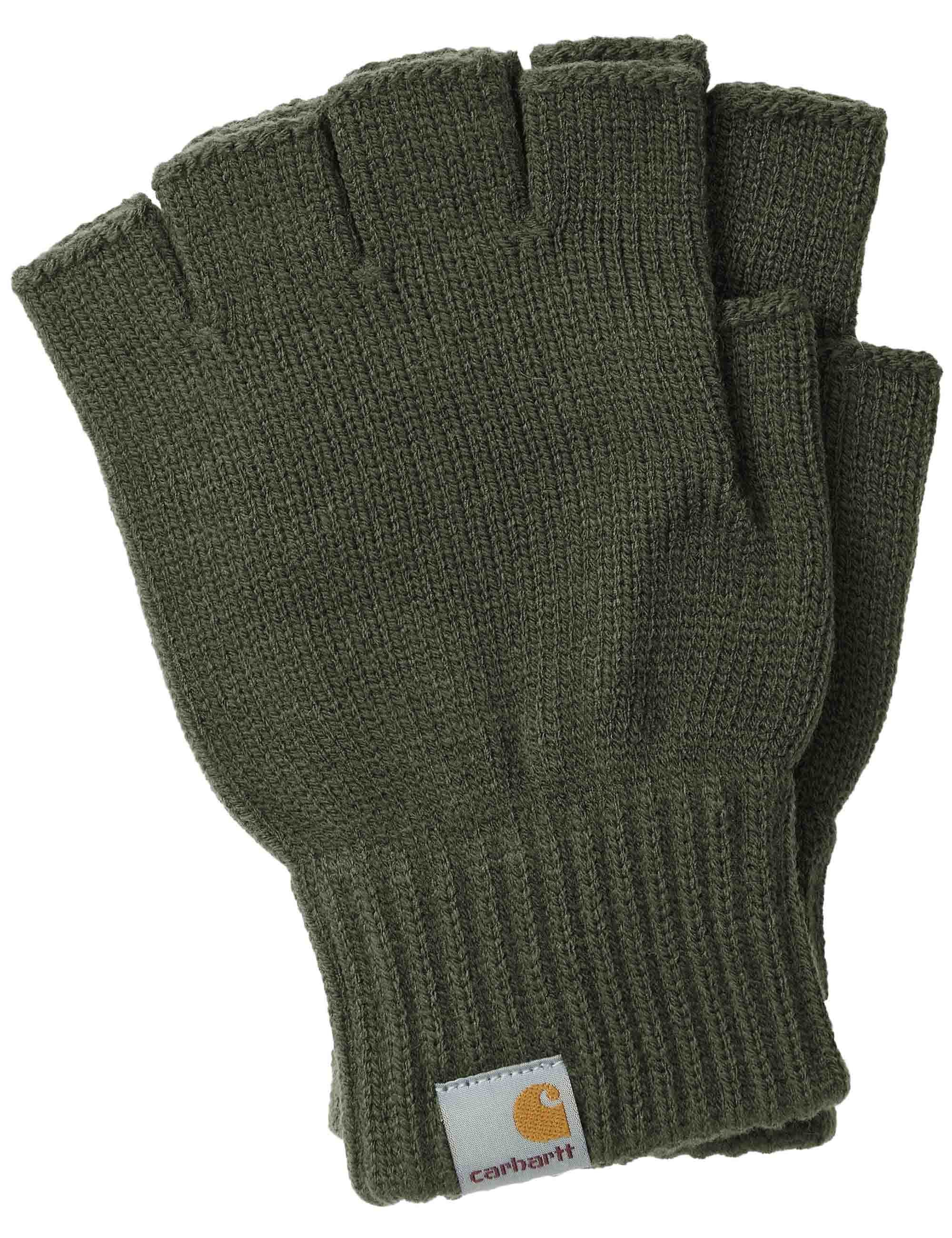 Carhartt WIP Mitten - Opuntia