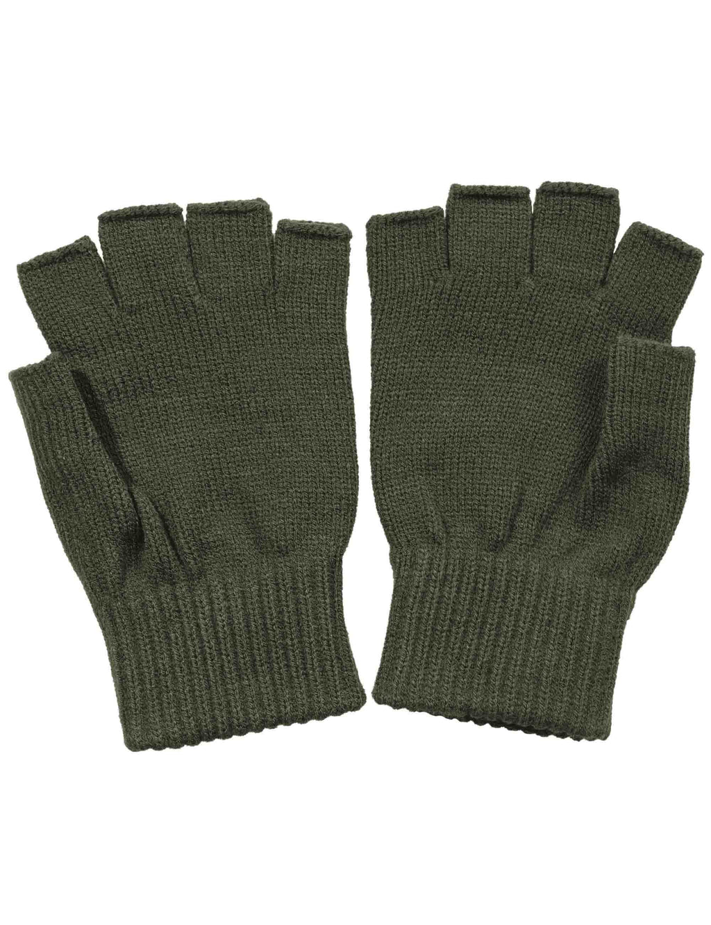 Mitten - Opuntia