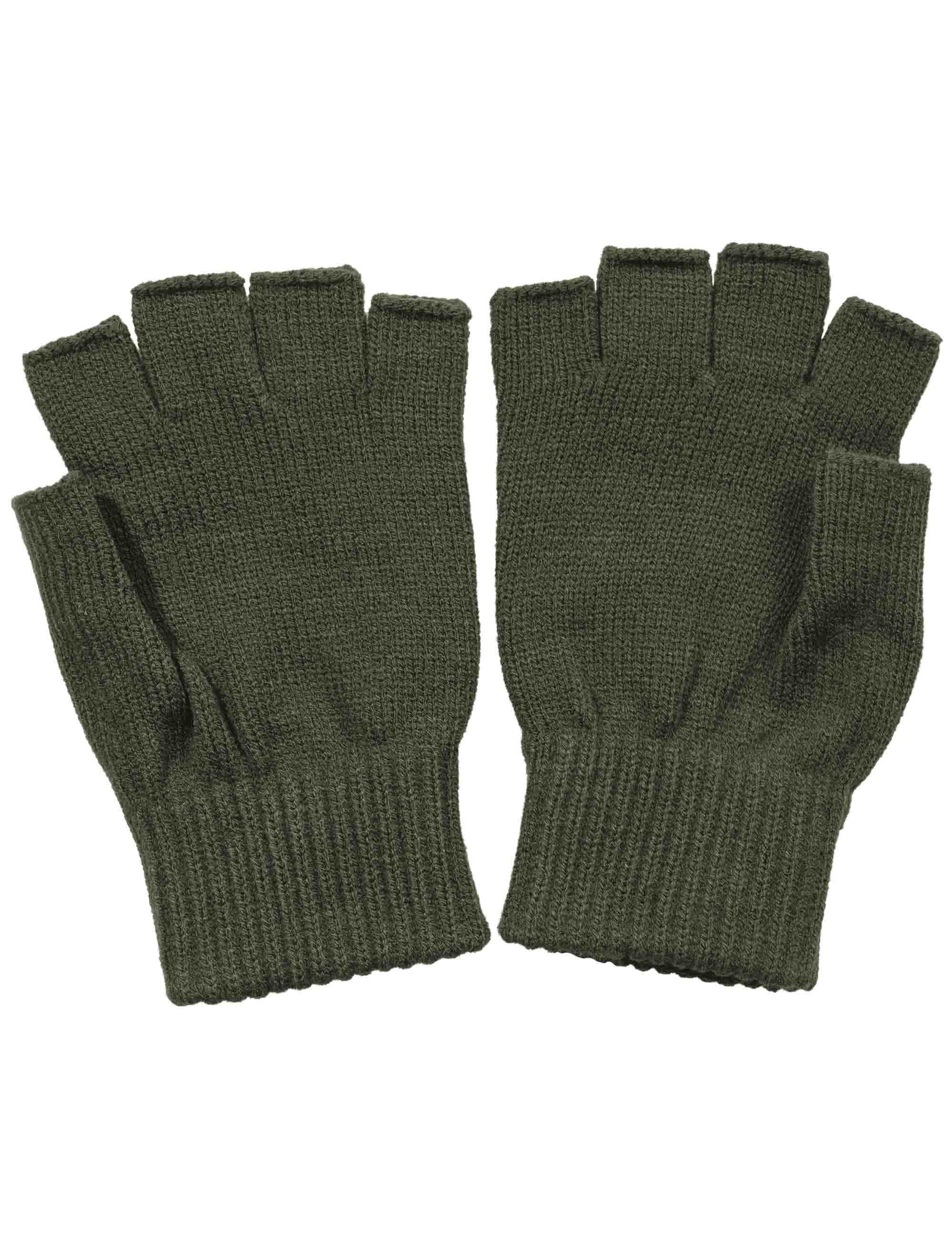 Carhartt WIP Mitten - Opuntia