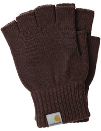 Mitten - Palisander