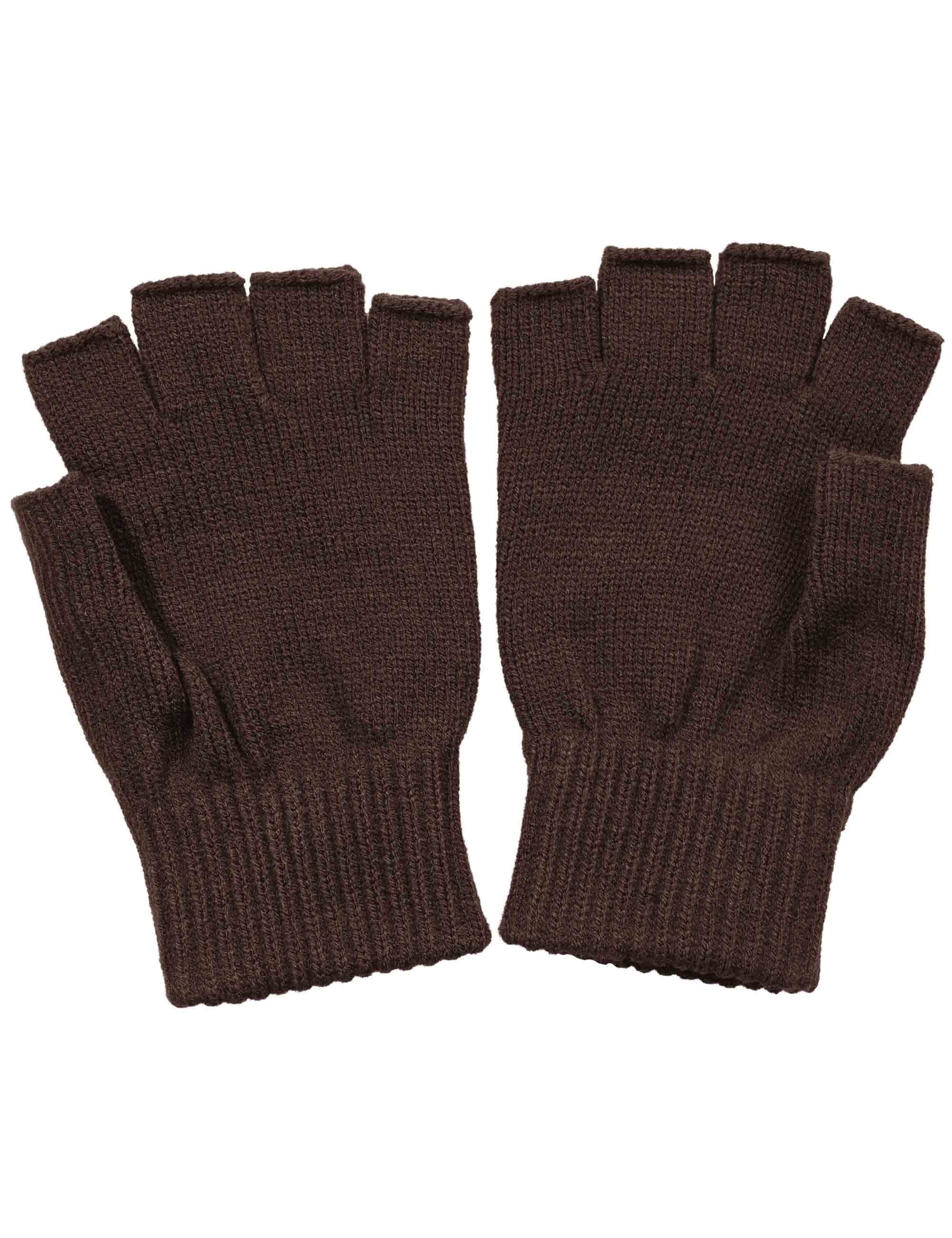Carhartt WIP Mitten - Palisander