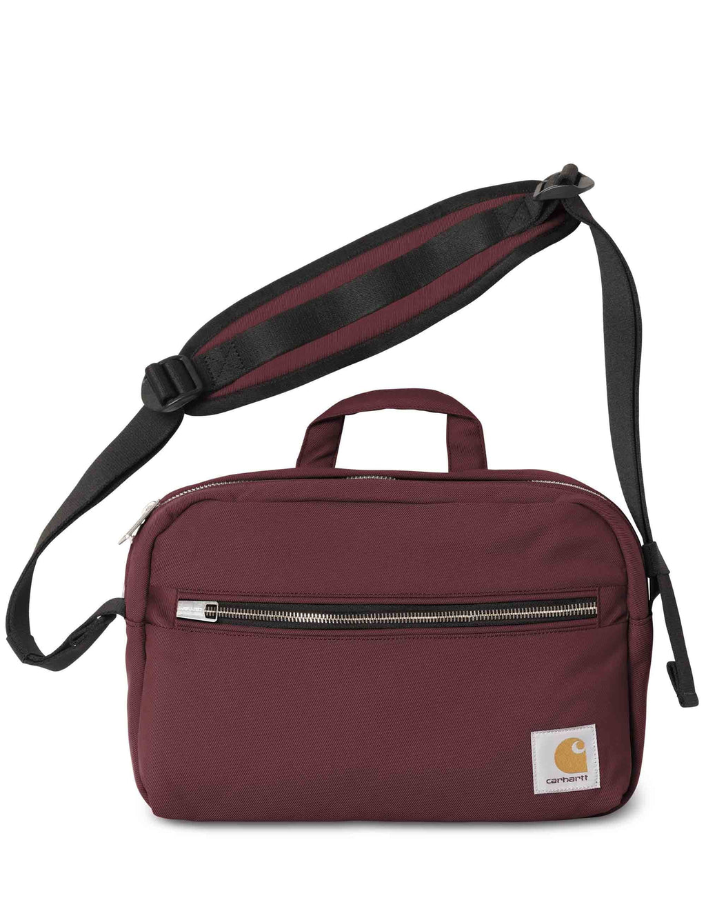 Leroy 4.5L Shoulder Bag - Rondo