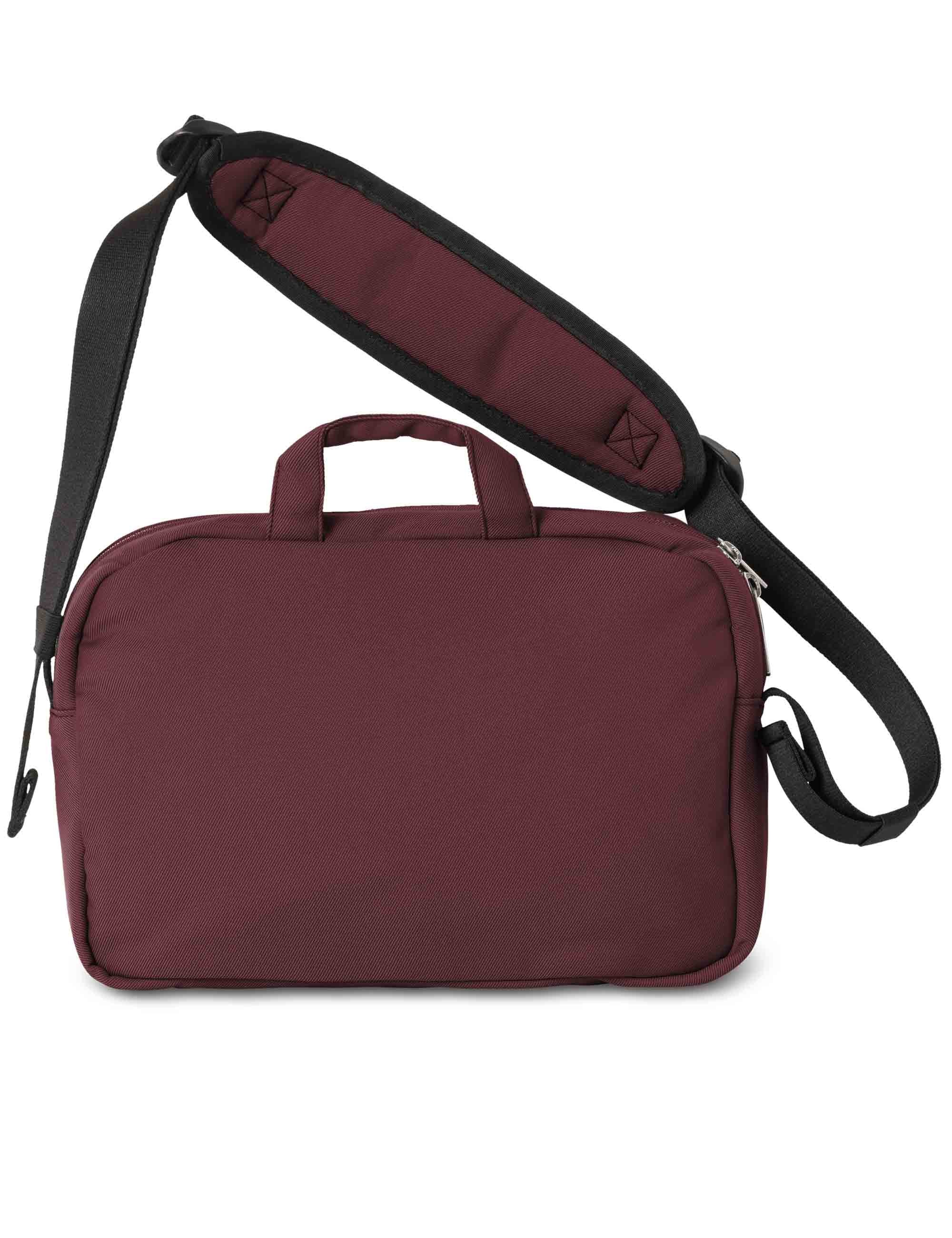 Carhartt WIP Leroy 4.5L Shoulder Bag - Rondo
