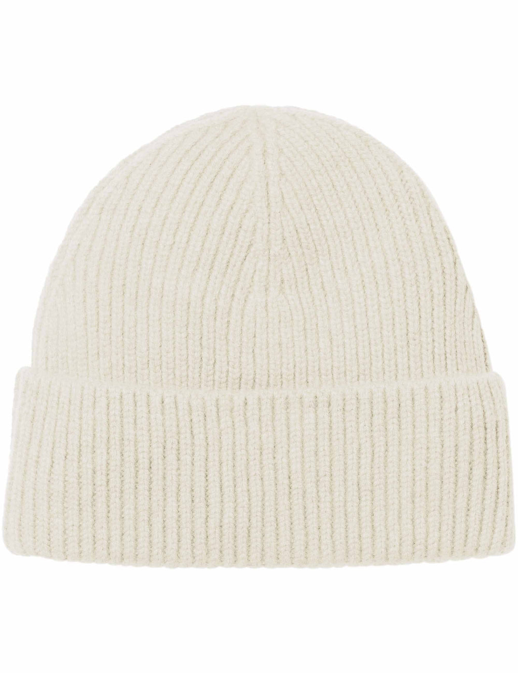 Gabe Beanie Hat - Wax