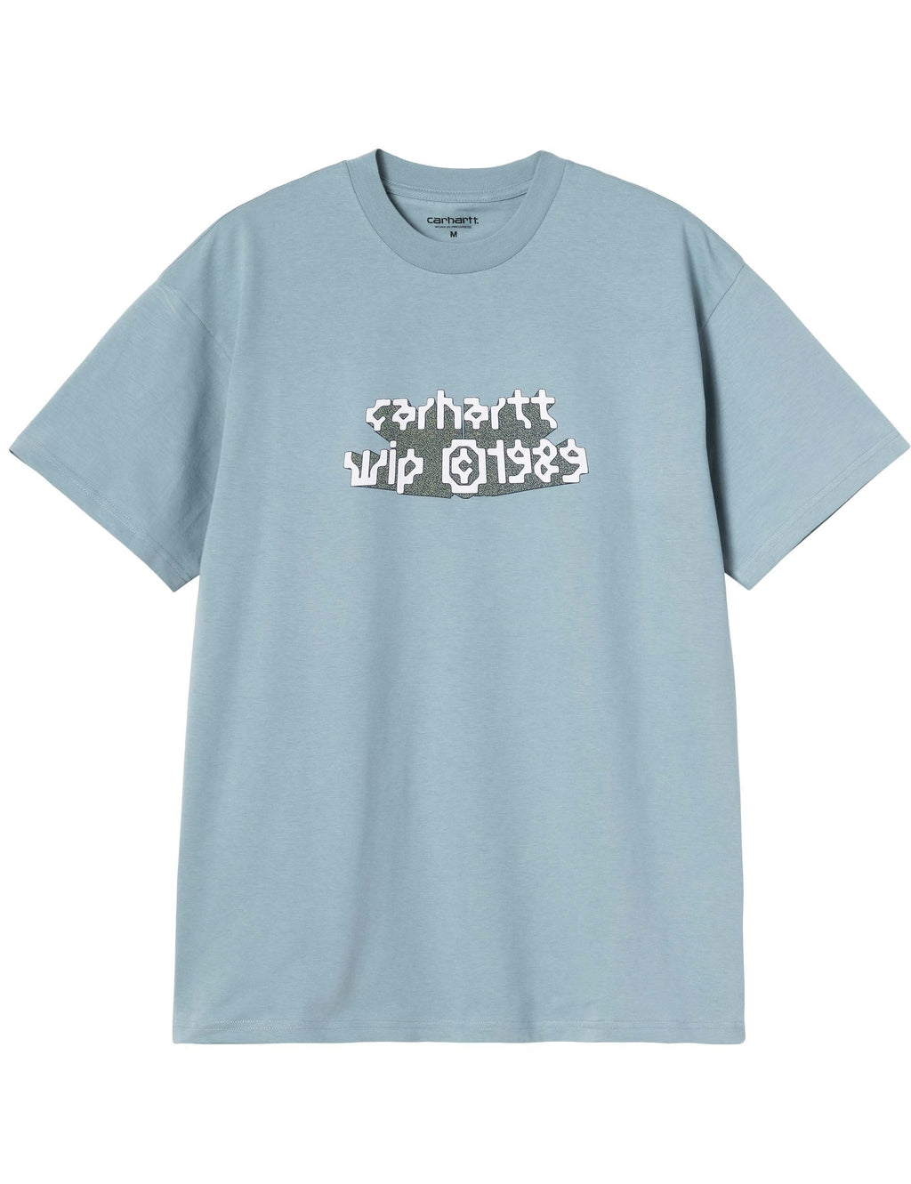Tetra T-Shirt - Citadel