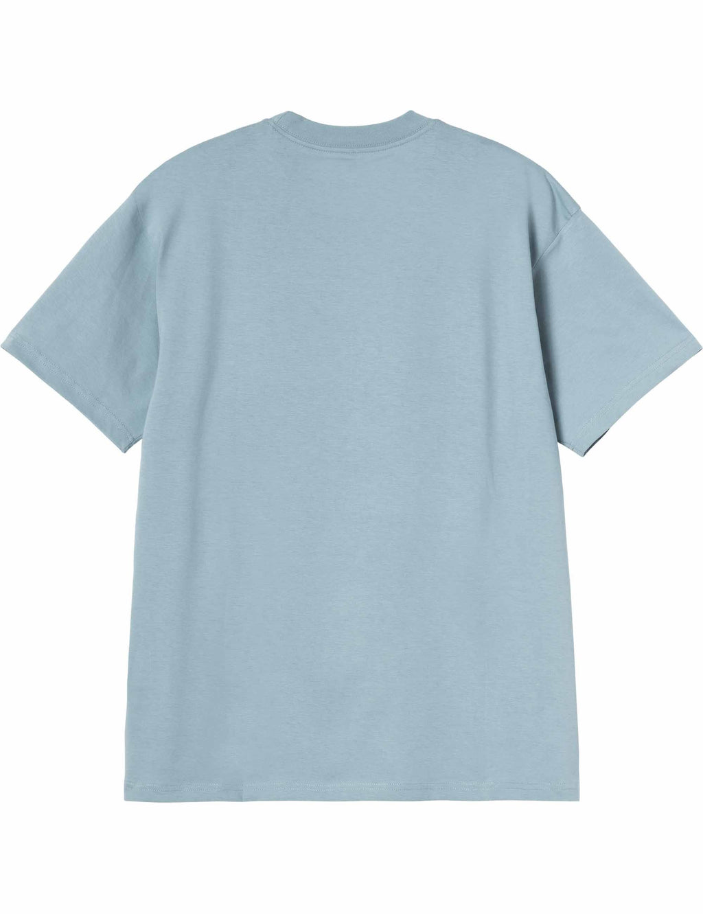Tetra T-Shirt - Citadel