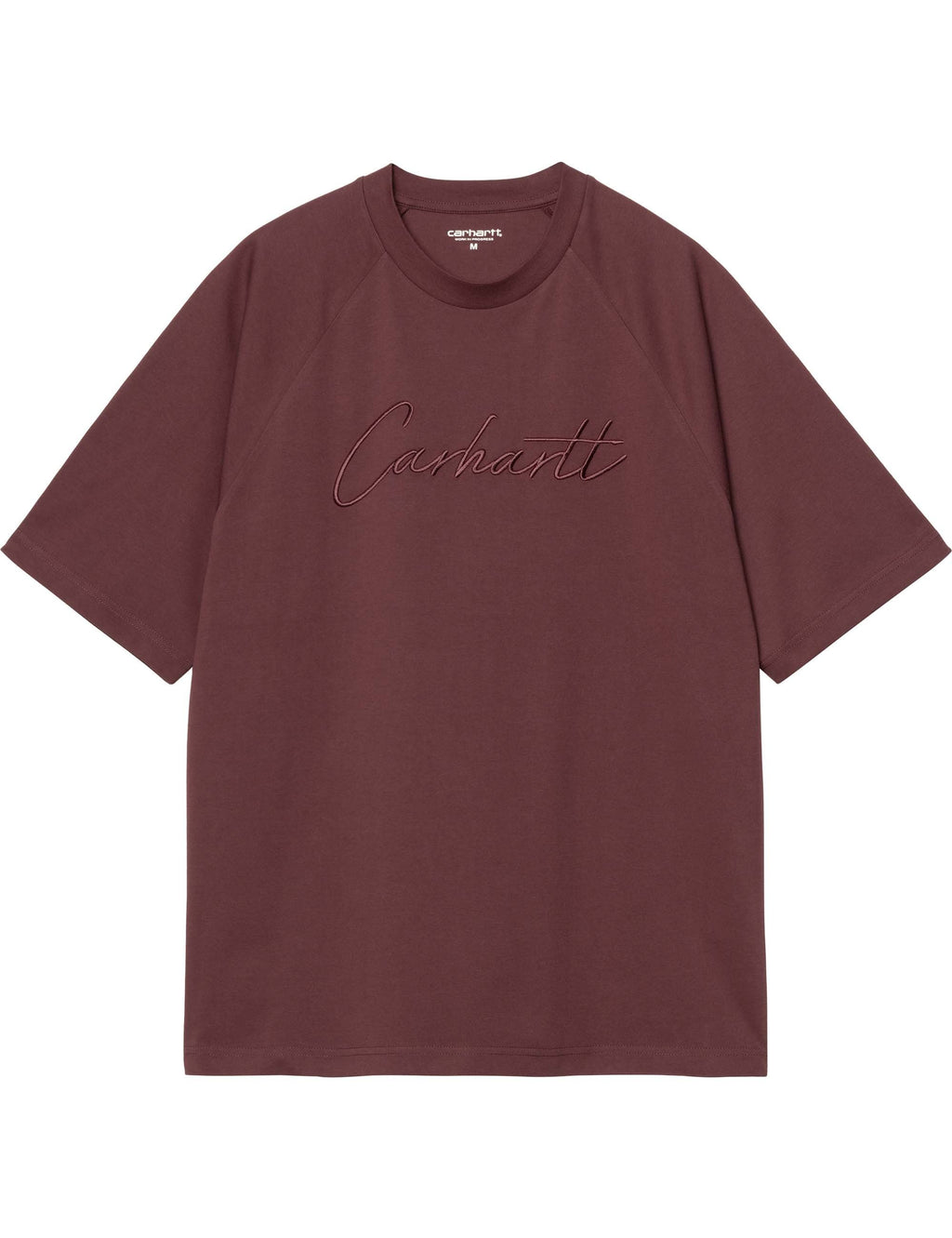 Ray T-Shirt - Rondo
