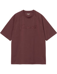 Ray T-Shirt - Rondo