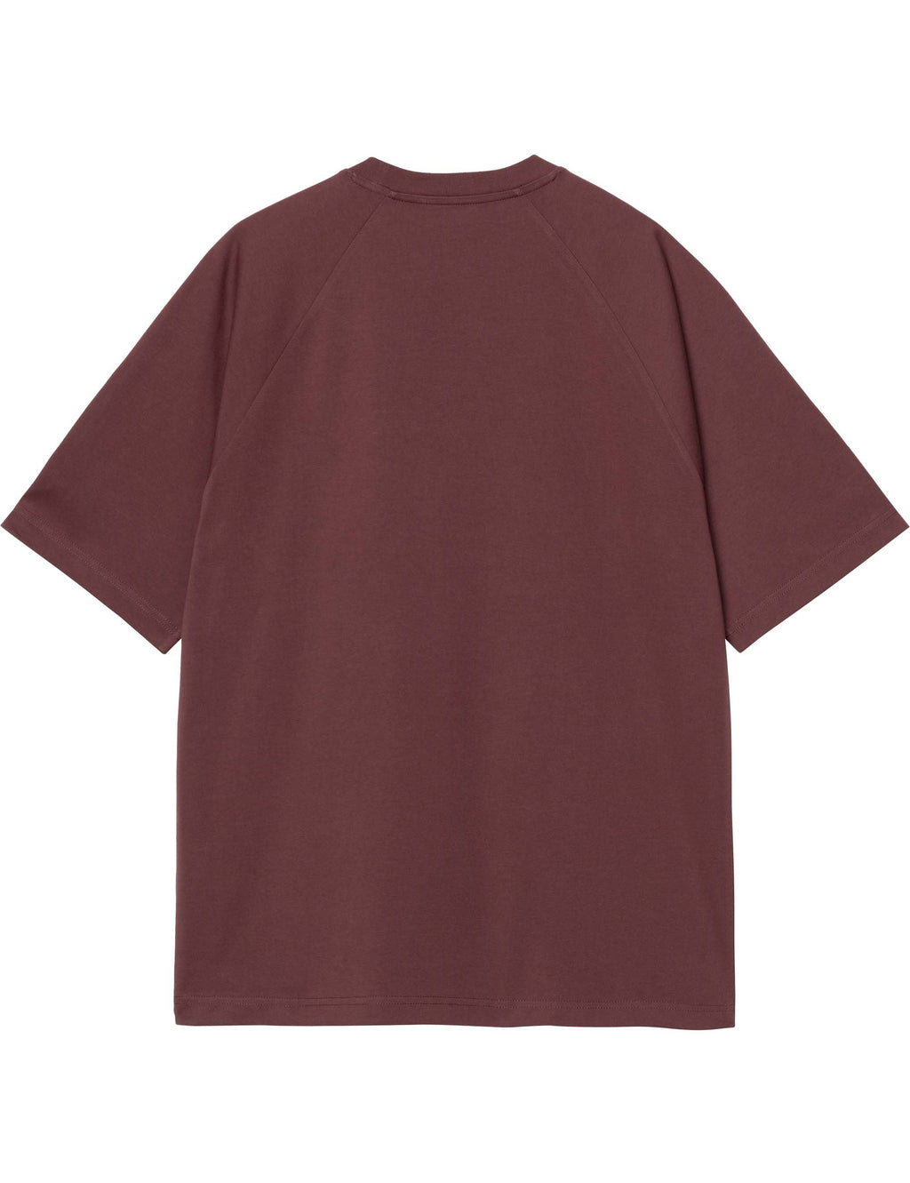 Ray T-Shirt - Rondo