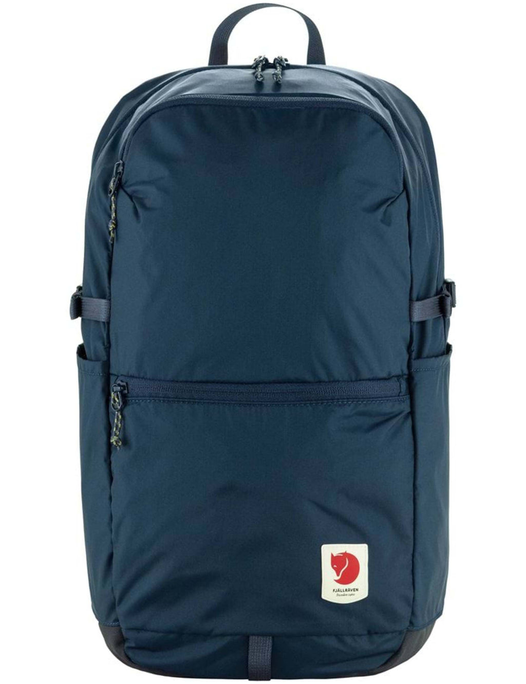 High Coast Backpack 24L - Navy