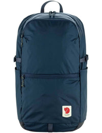 High Coast Backpack 24L - Navy