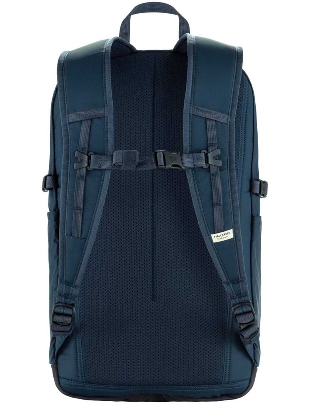 High Coast Backpack 24L - Navy