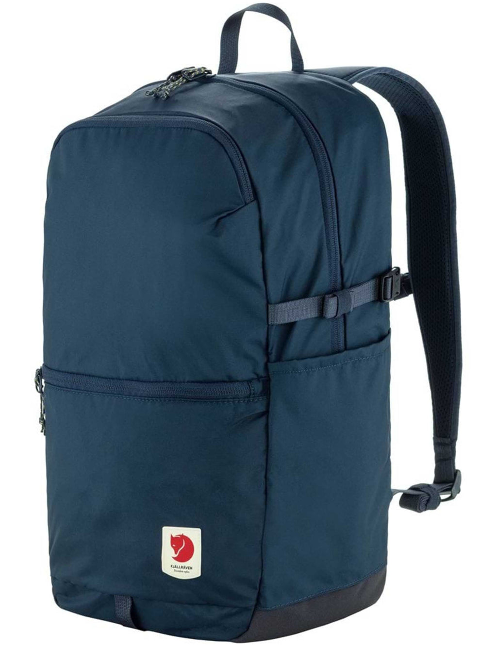 High Coast Backpack 24L - Navy