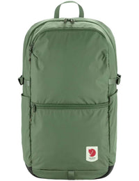 High Coast Backpack 24L - Green