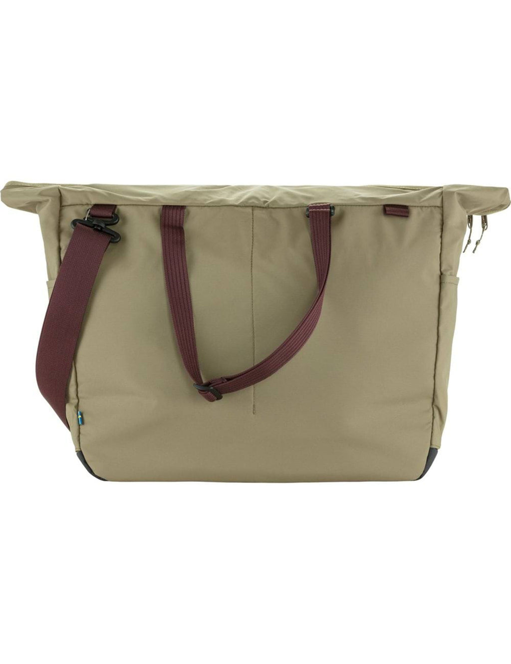 High Coast 30L Tote Pack - Clay