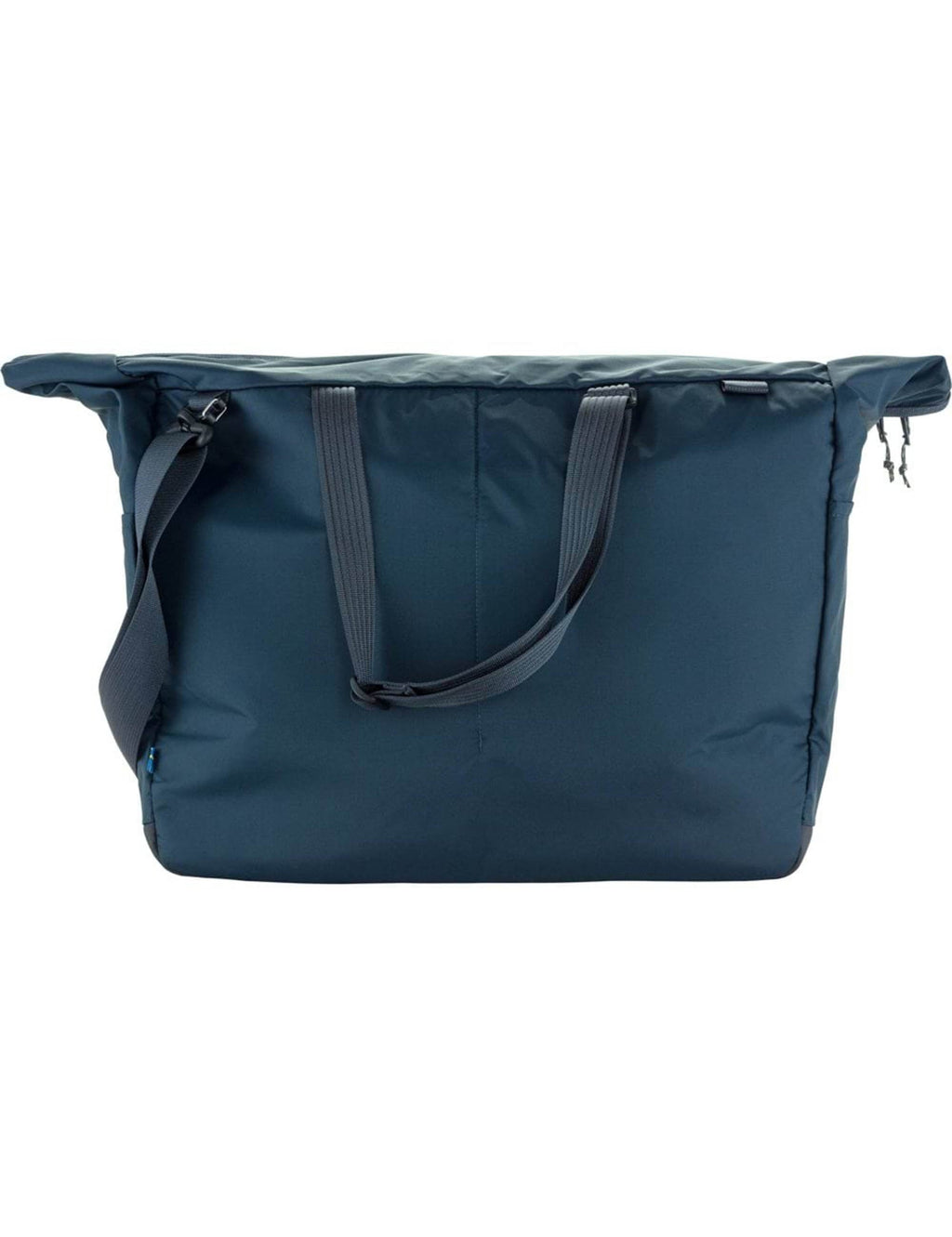 High Coast 30L Tote Pack - Navy