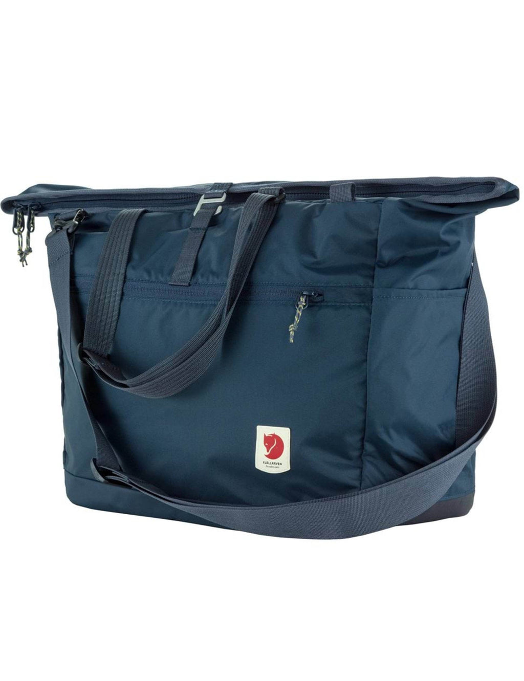 High Coast 30L Tote Pack - Navy