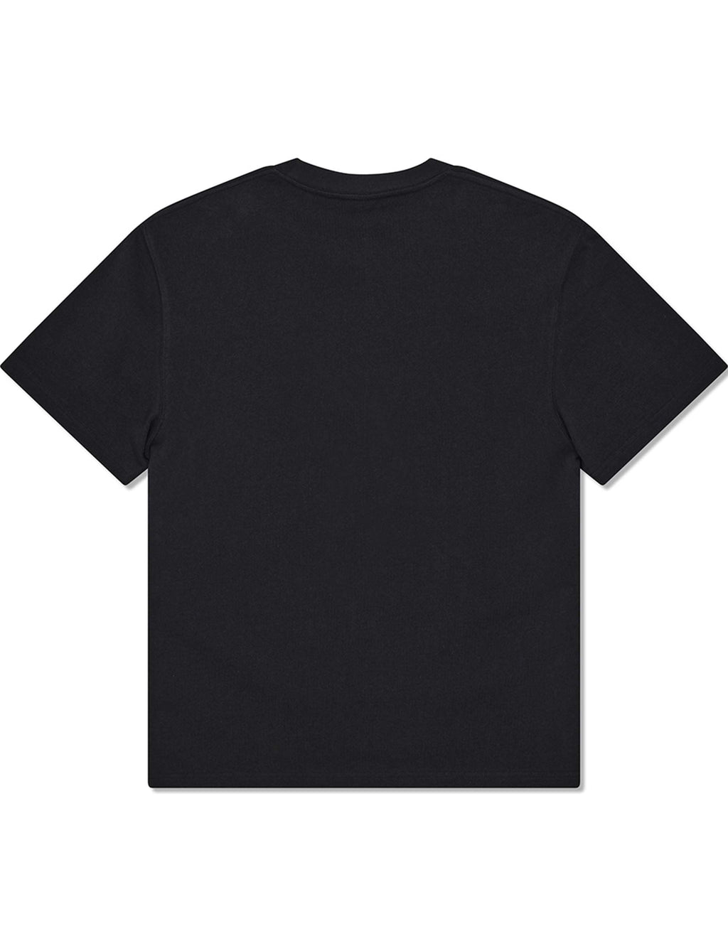 Noodle 2.0 T-Shirt - Black