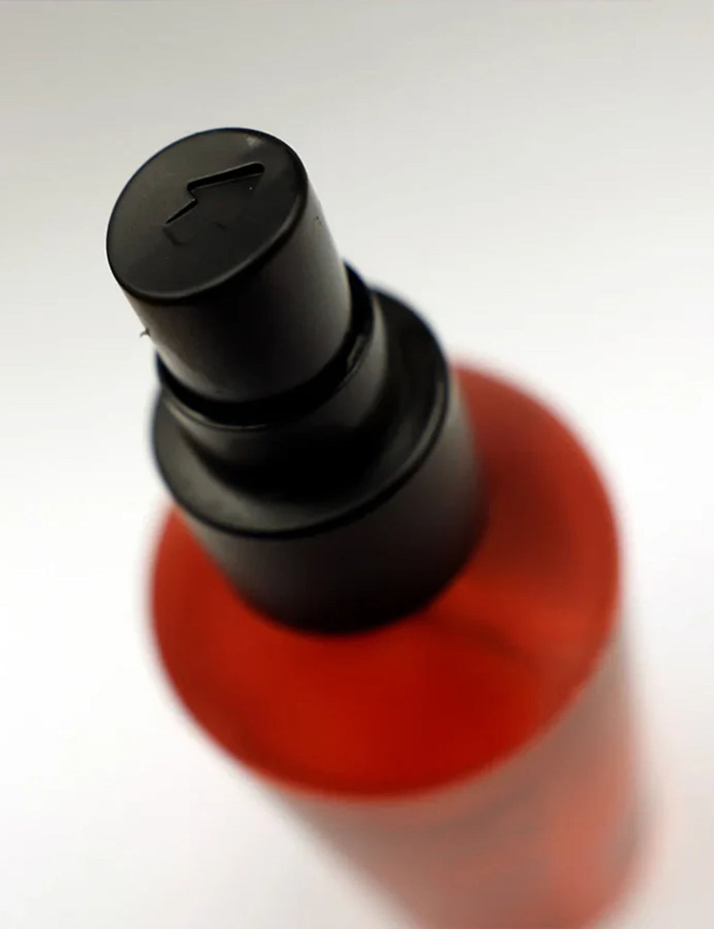 Clay Spray (150ml) - Flexible Hold/Matte Finish