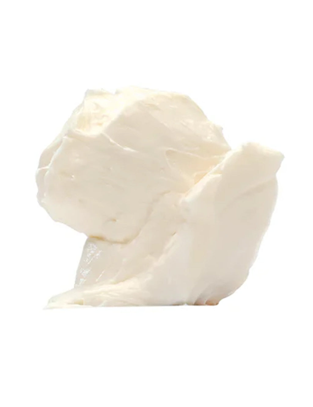 Texture Cream (100g) - Reworkable/Natural Finish