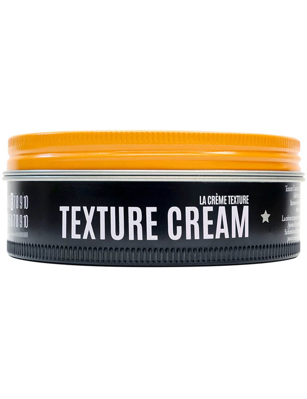 Texture Cream (100g) - Reworkable/Natural Finish