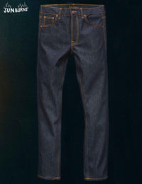 Lean Dean Jeans - Dry Sunburns